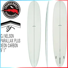 2026年最新】CJ サンダーボルトの人気アイテム - メルカリ