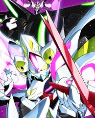 2026年最新】グランベルム dvdの人気アイテム - メルカリ