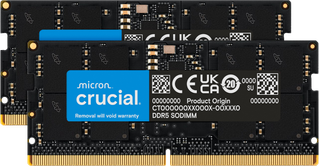 crucial-ddr5-SODIMM-iso-4.png