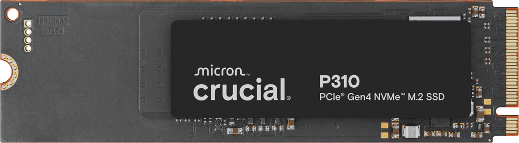 crucial-ssd-p310-2280-isolated