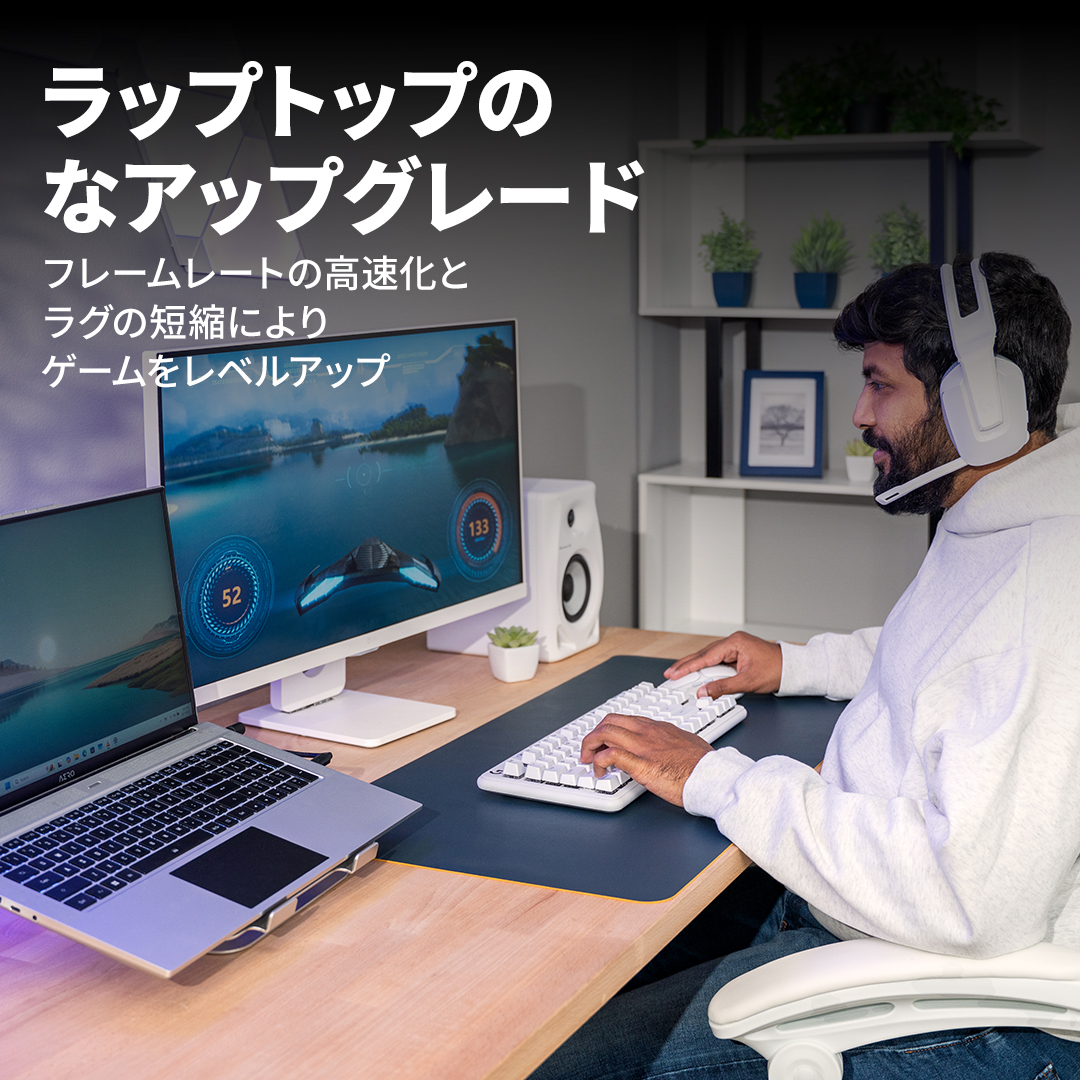 Crucial 16GB Kit (8GBx2) DDR5-4800 SODIMM | CT2K8G48C40S5 | Crucial JP