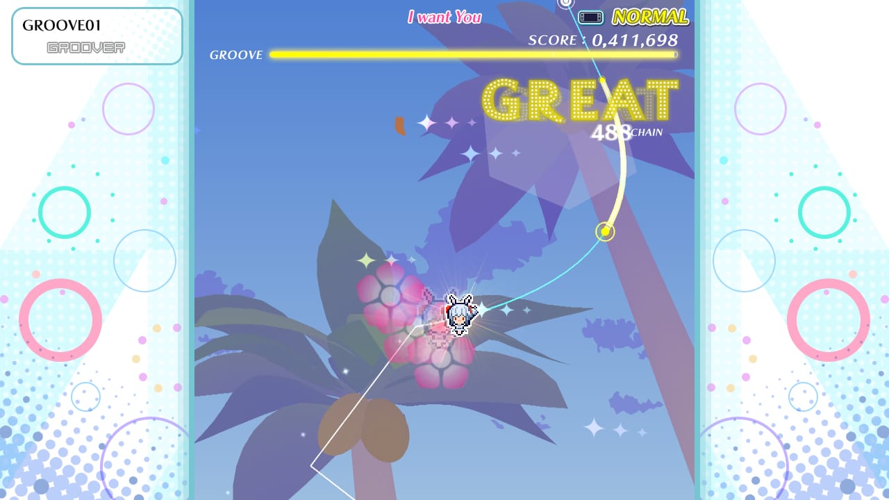 DJMAX RESPECT Pack for Nintendo Switch - Nintendo Official Site