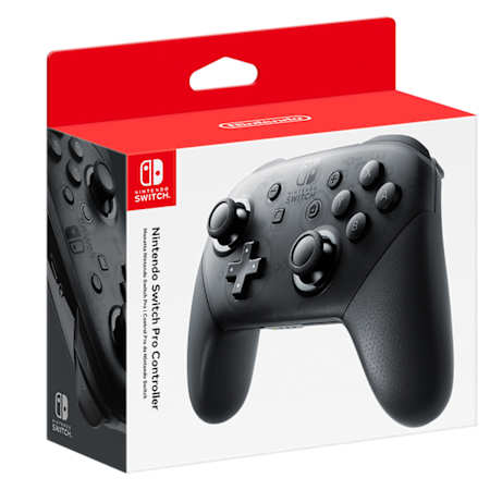 Nintendo Switch™ Family - Nintendo - Official Site