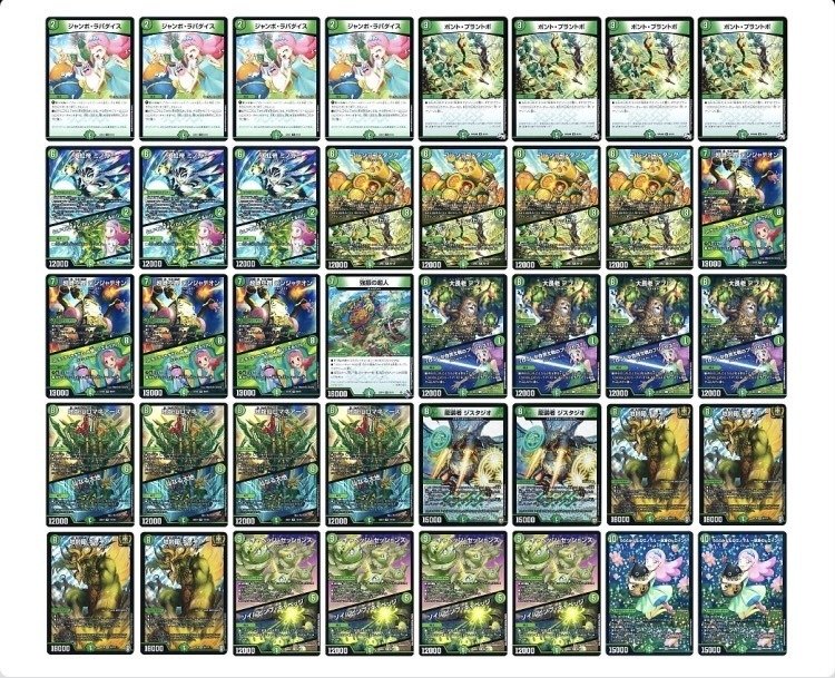 夏野菜完全攻略TV【緑単キャベッジ】｜市川座名九郎