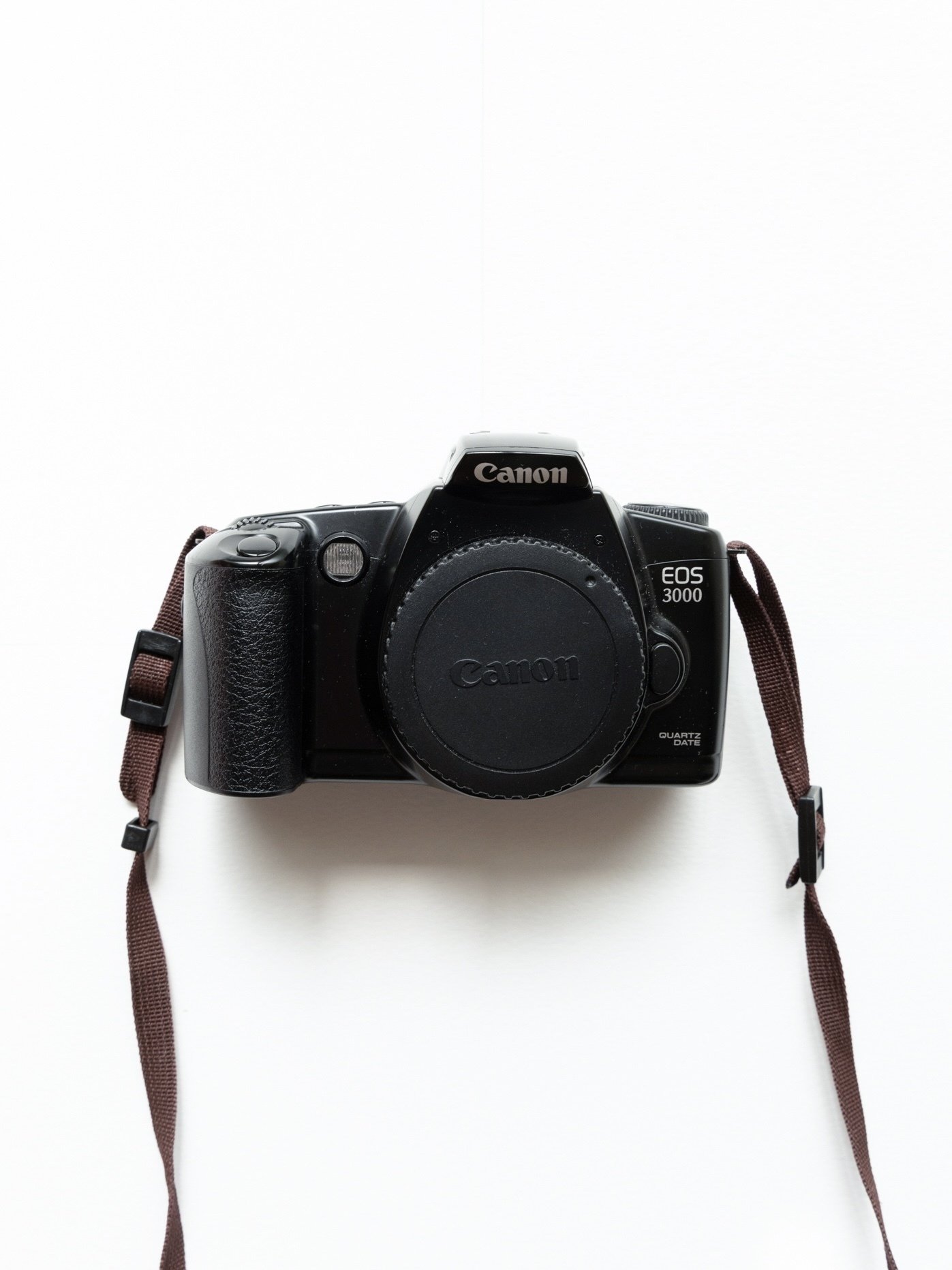 35mmフィルム Canon EOS3000 作例｜Jun Ishibashi -旅と山と写真と