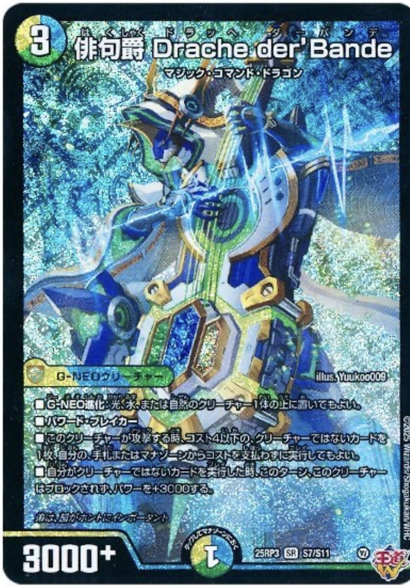 ダーバンデについての置き物｜purulia