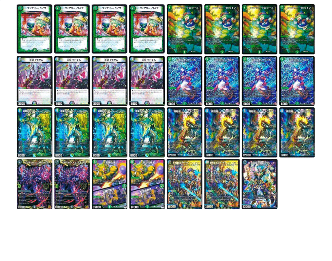 アナカラーマルルのすすめ｜おにおん