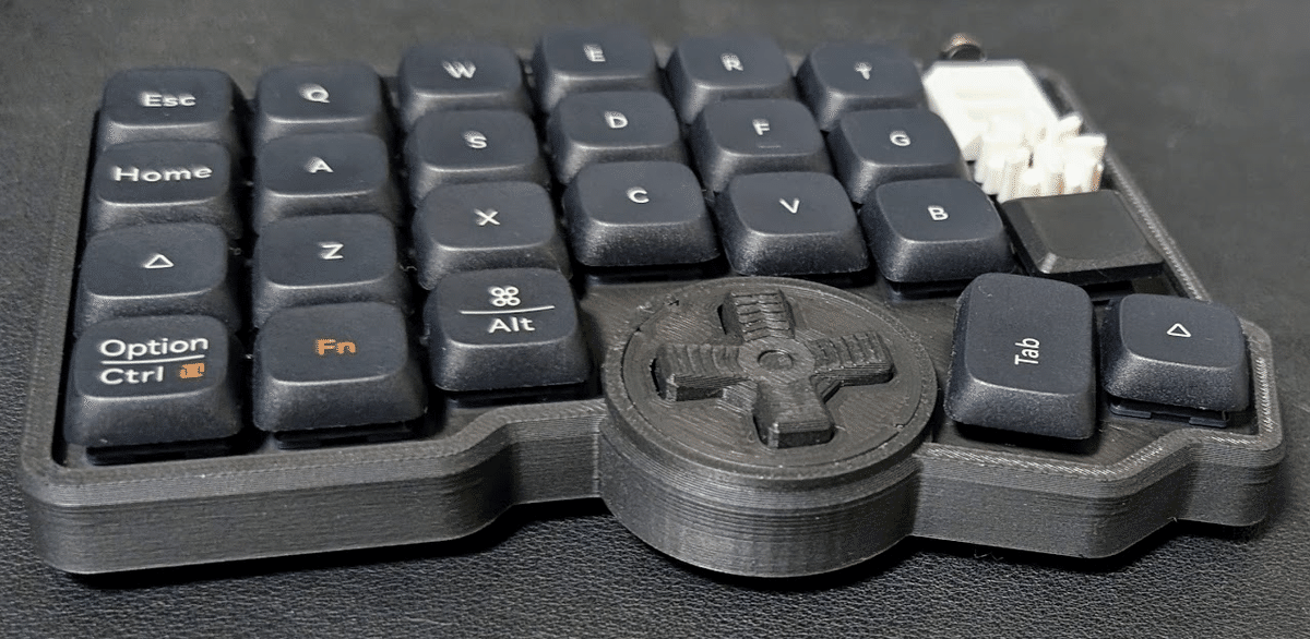 LalaPad クラシック 組み立て済み LalaPad クラシック 組み立て済み