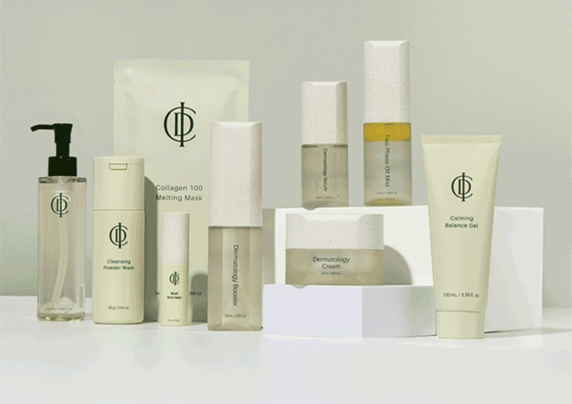 インセルダムとは？韓国NO.1の「整形級スキンケア」を徹底解説｜Saori