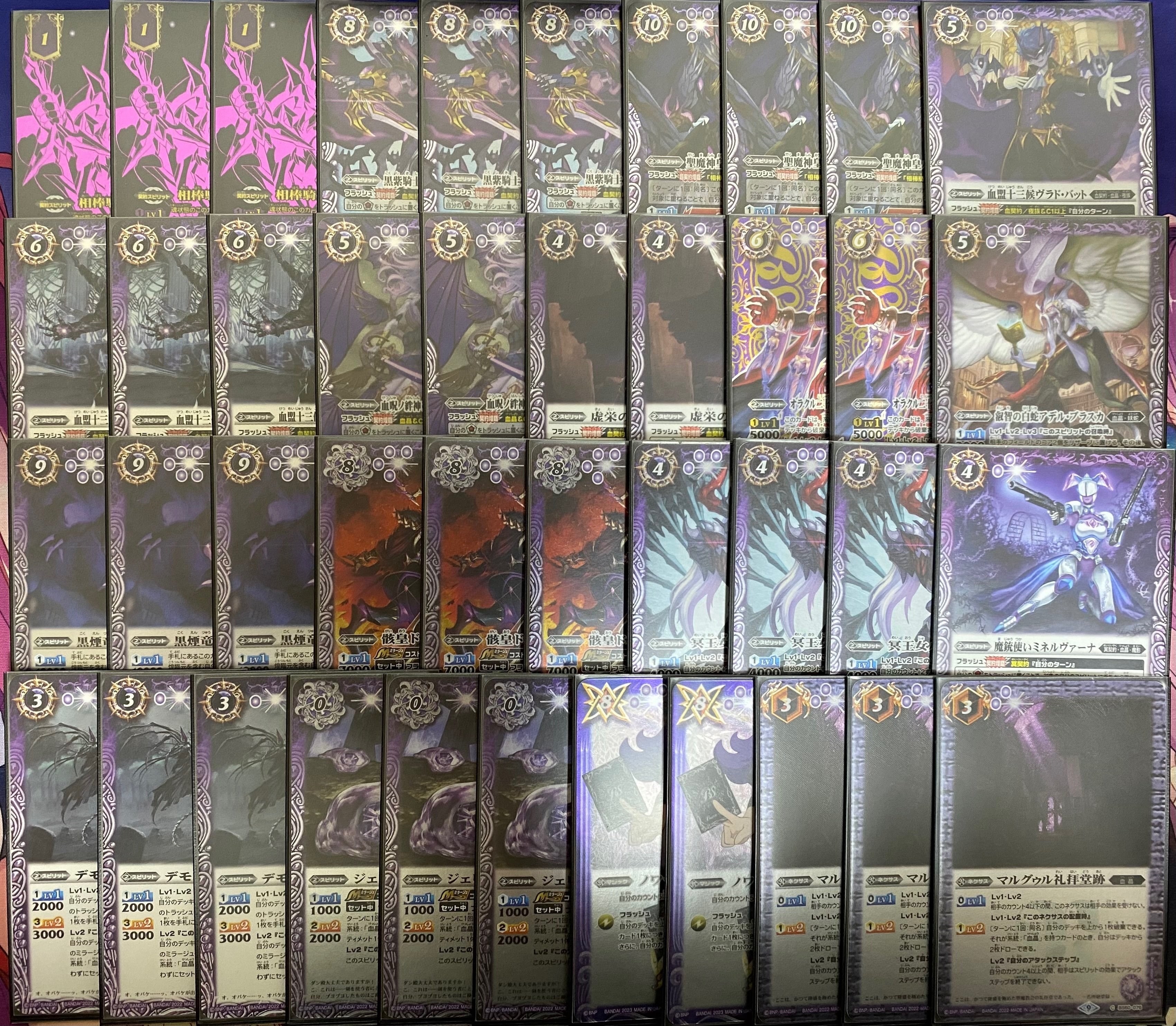 1717472542199-hD6kutSFcN.jpg?