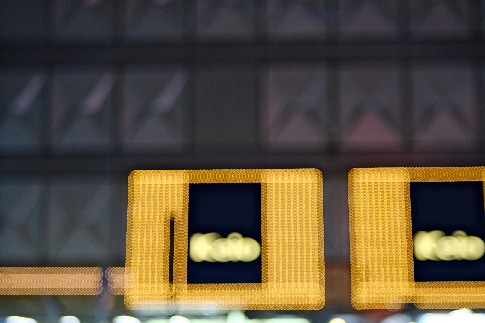 FUJINON 55mm F2.2 M42マウント｜(´・ω・｀)