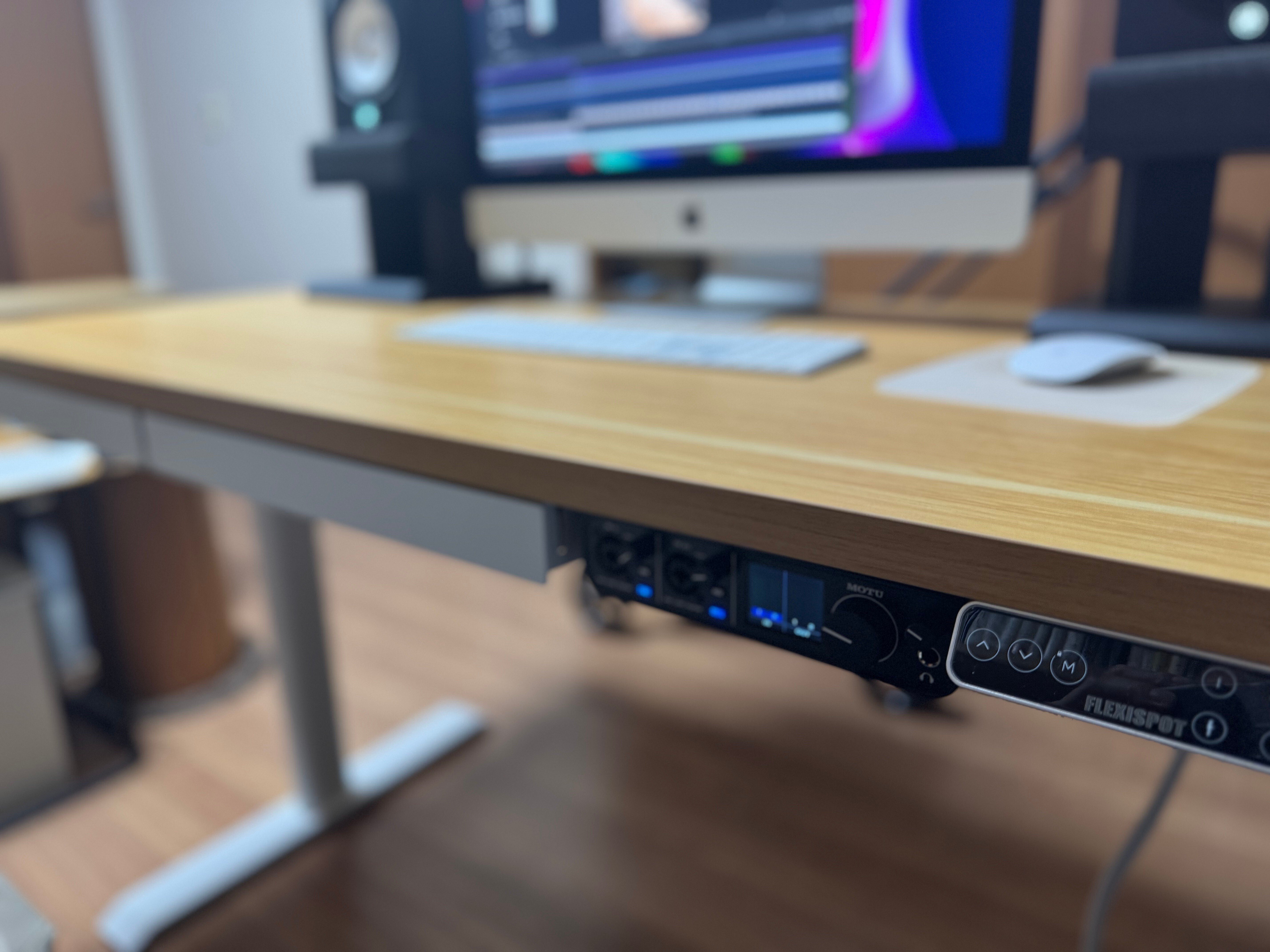 好きすぎて2つ目を導入【PREDUCTS Drawer Mini】｜Jun Nakazawa