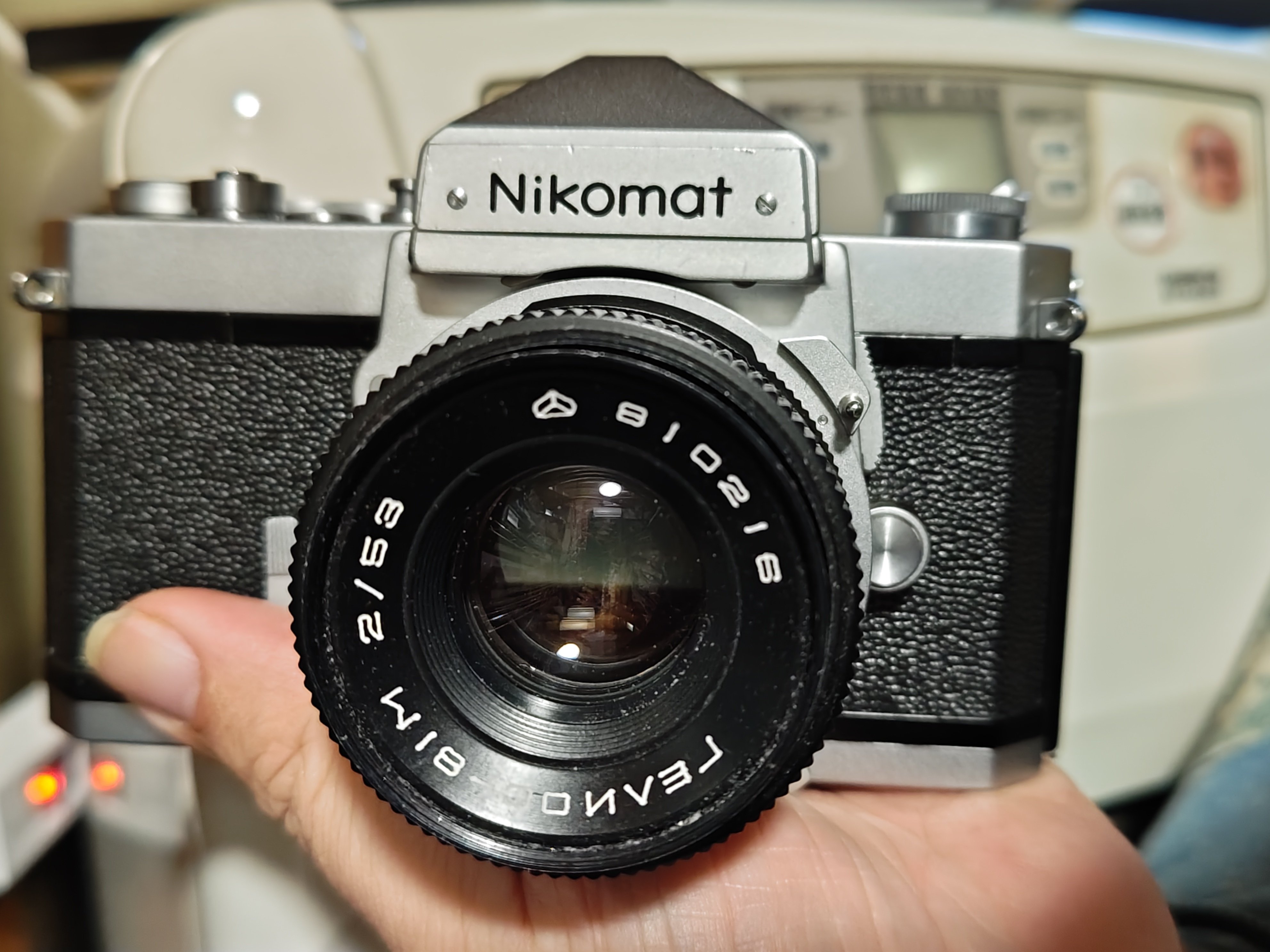 ジャンクがじゃんじゃん｜kaz@Pinguist!