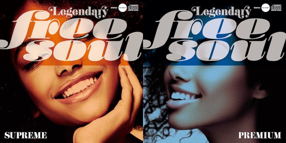 橋本徹×山下洋のFree Soul 30周年記念対談｜Voice of “usen for Cafe