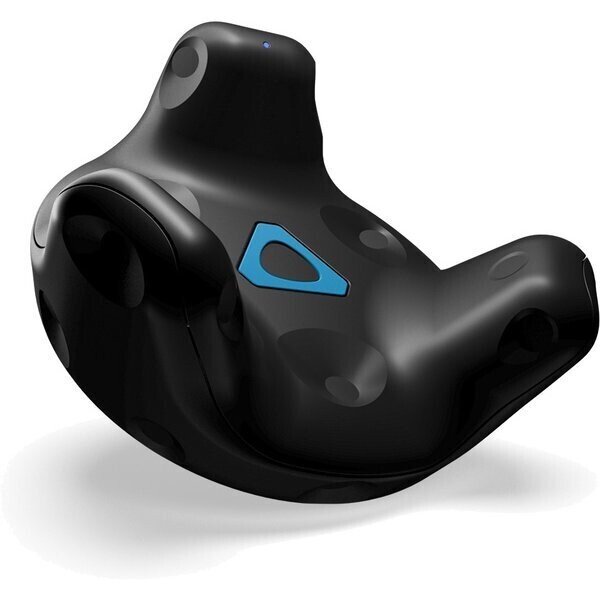 全身でVR世界へGO!!! フルトラのススメ｜バーチャル美少女ねむ/Nem