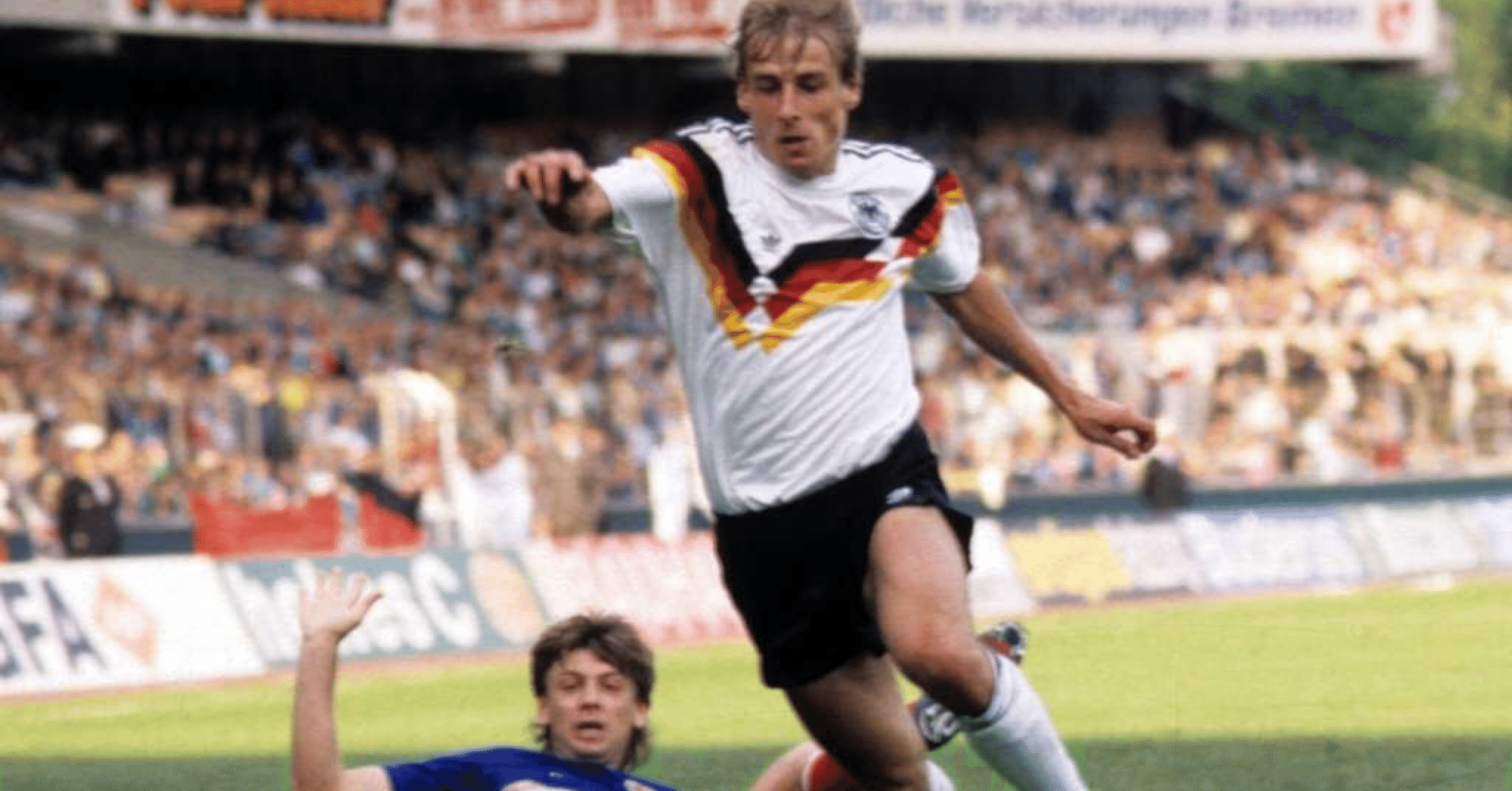 d957a58520d6c3ea823cc693e479f8