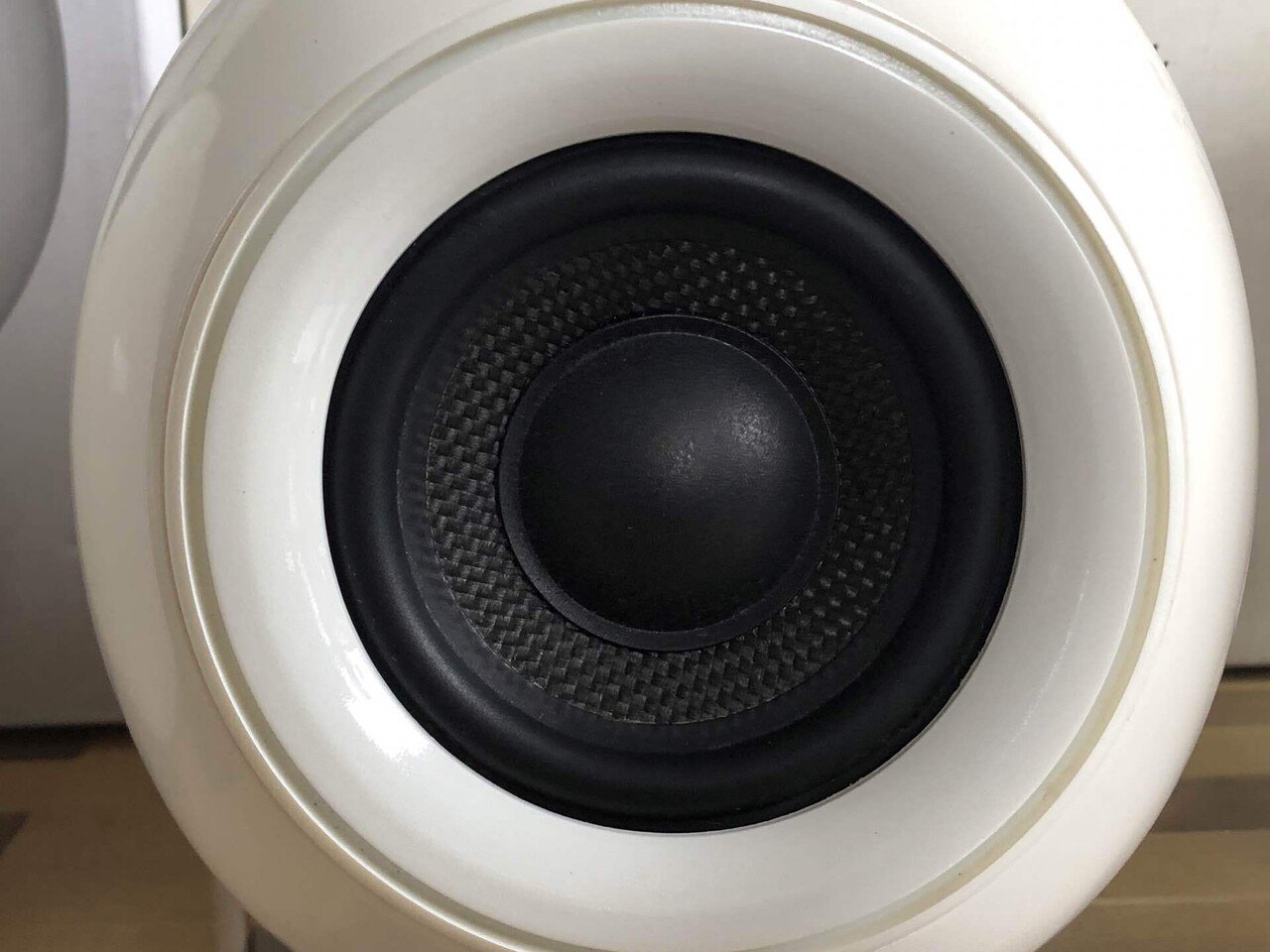 Blueroom MicroPodと、Scandyna MicroPod SEとの違いを比較してみた