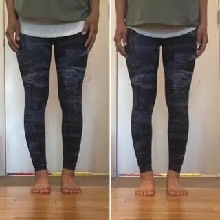 レッスン体験レポート】ヤムナソールヒーラーズ；足の骨に特化した