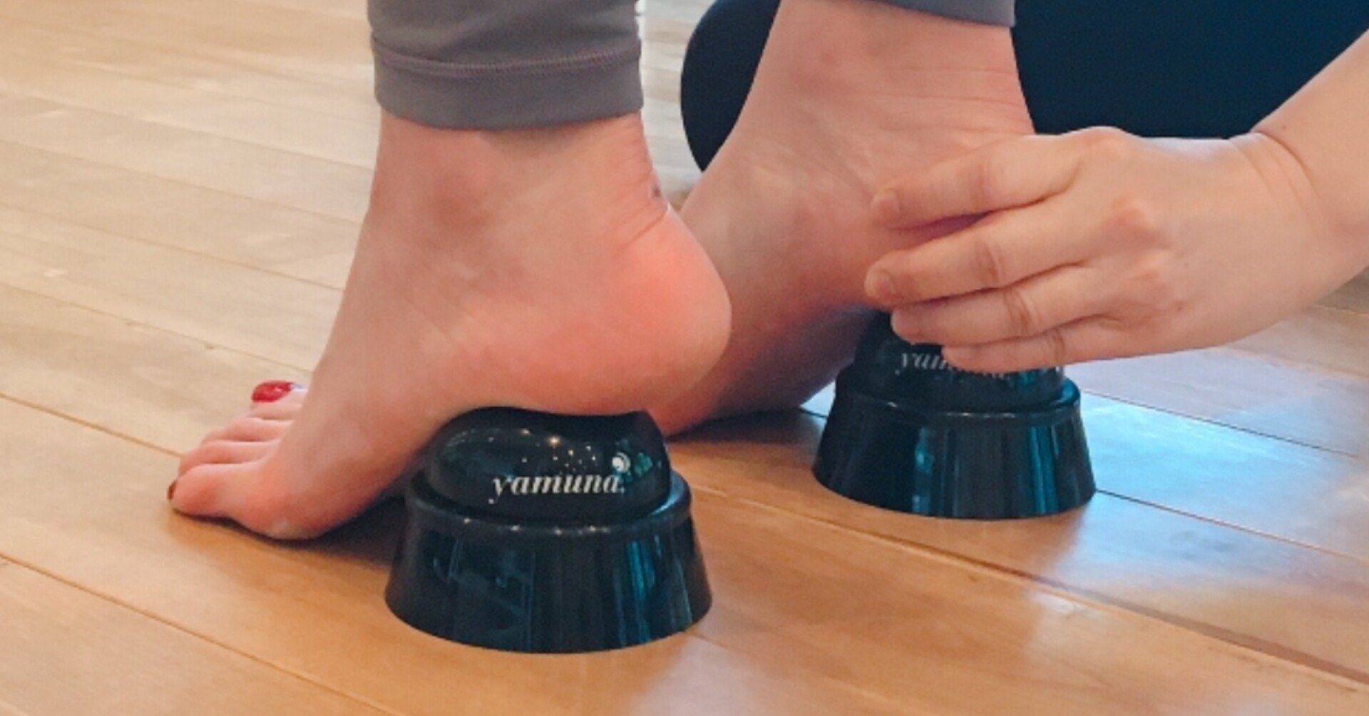 4d7868042ea7e09dc4ee3b7aafd4b0