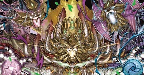 3e3fd94ce87bc2c809a0e429511b22