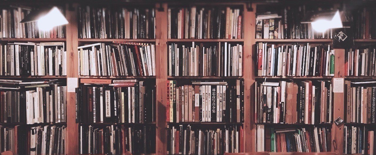 これからの時代、絶対大事になる！おすすめ数学 物理参考書｜ちぇるだぶ