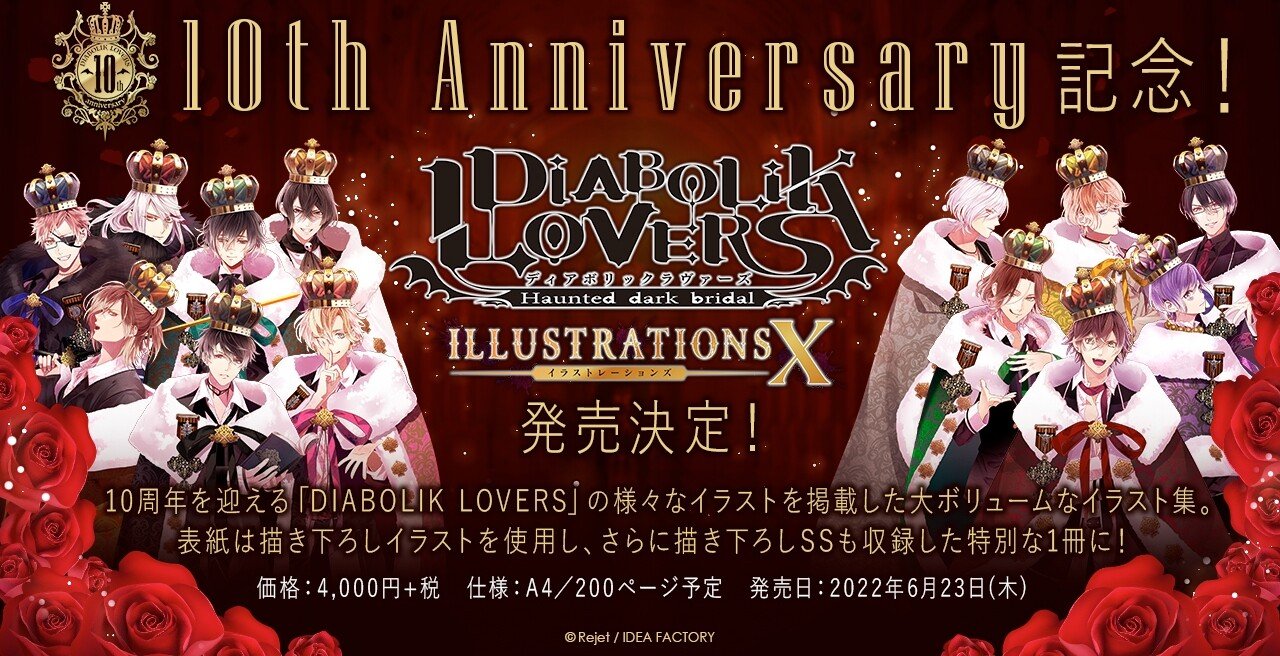 a32724b035f108194745aebb8095f8