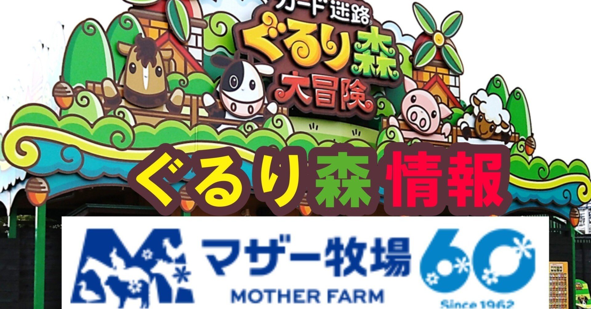 a53369cd8ee462c0e93b923121557f