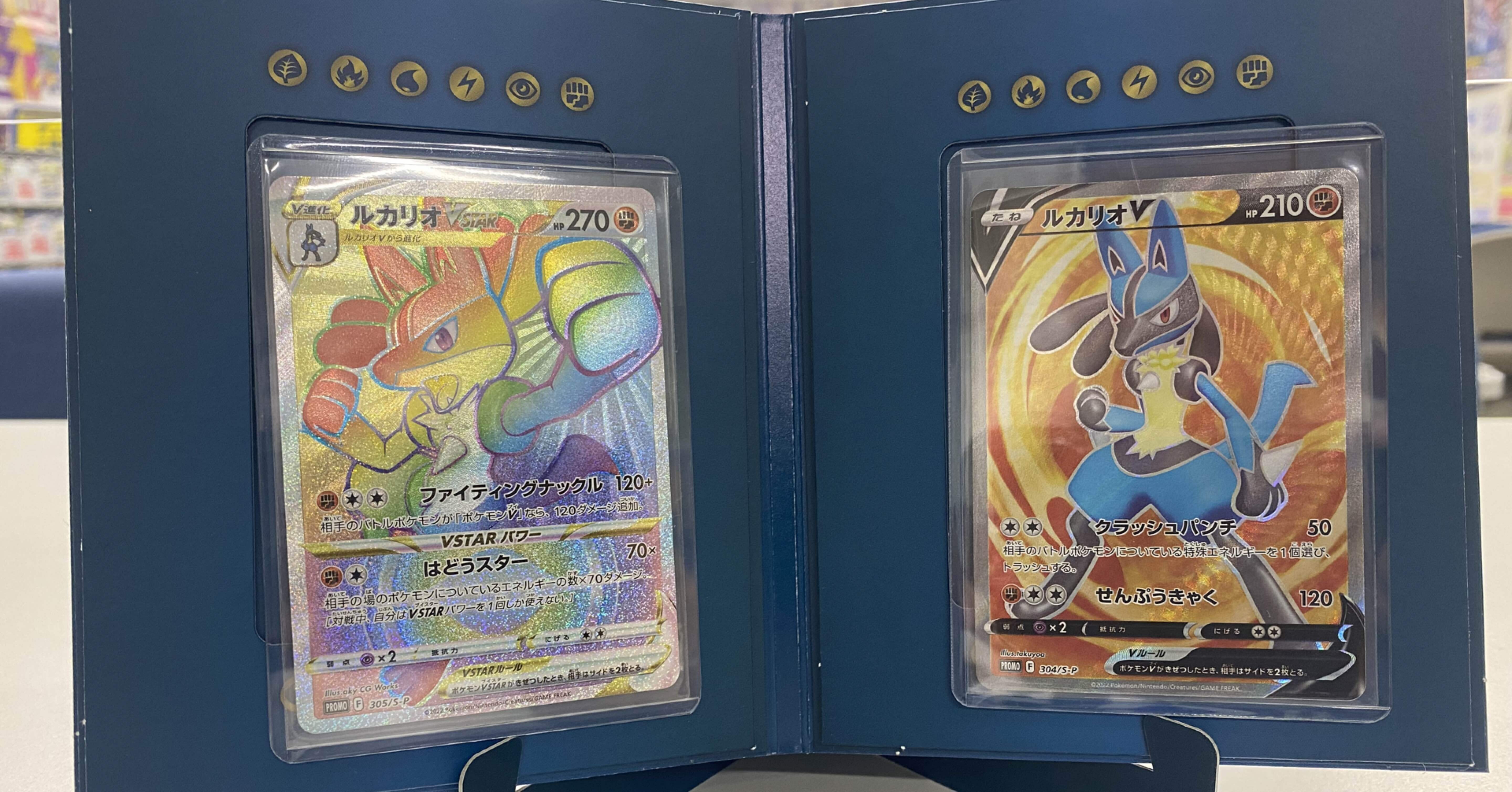 fb5fbce13cc4ee3509bdf9eba6e689