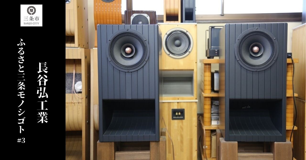 685caf23cd5c8bd24bca0e82ed1718