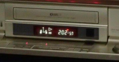 cf760066dd4dfd459a79bb259ff240