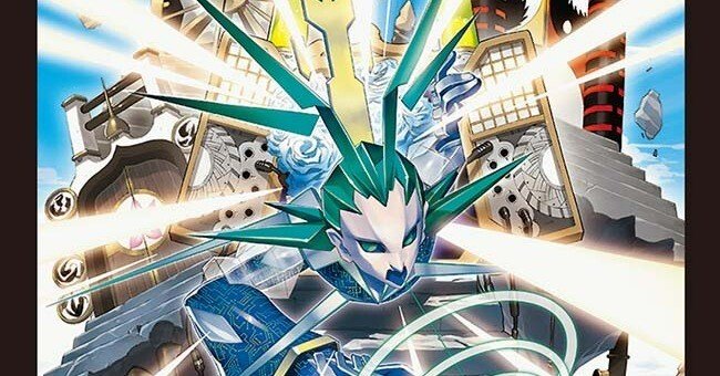 5C扉ディスペクター｜-井戸の底-