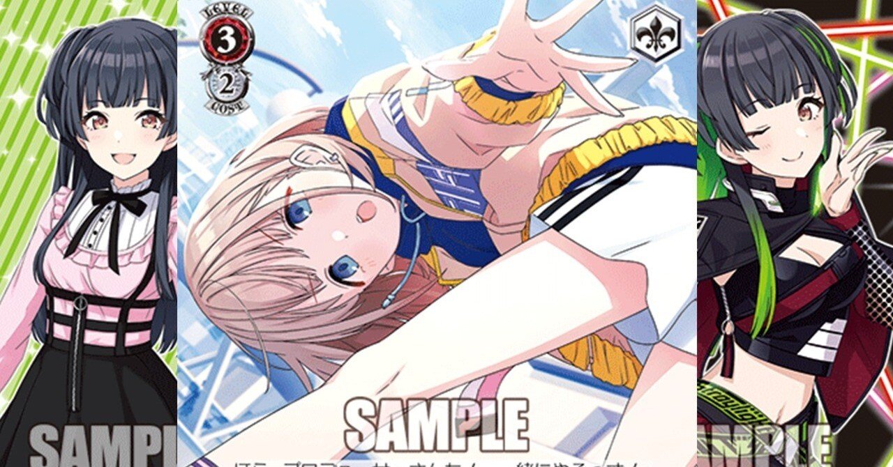 ab5e1ca6b3dd1915688e41128dc556