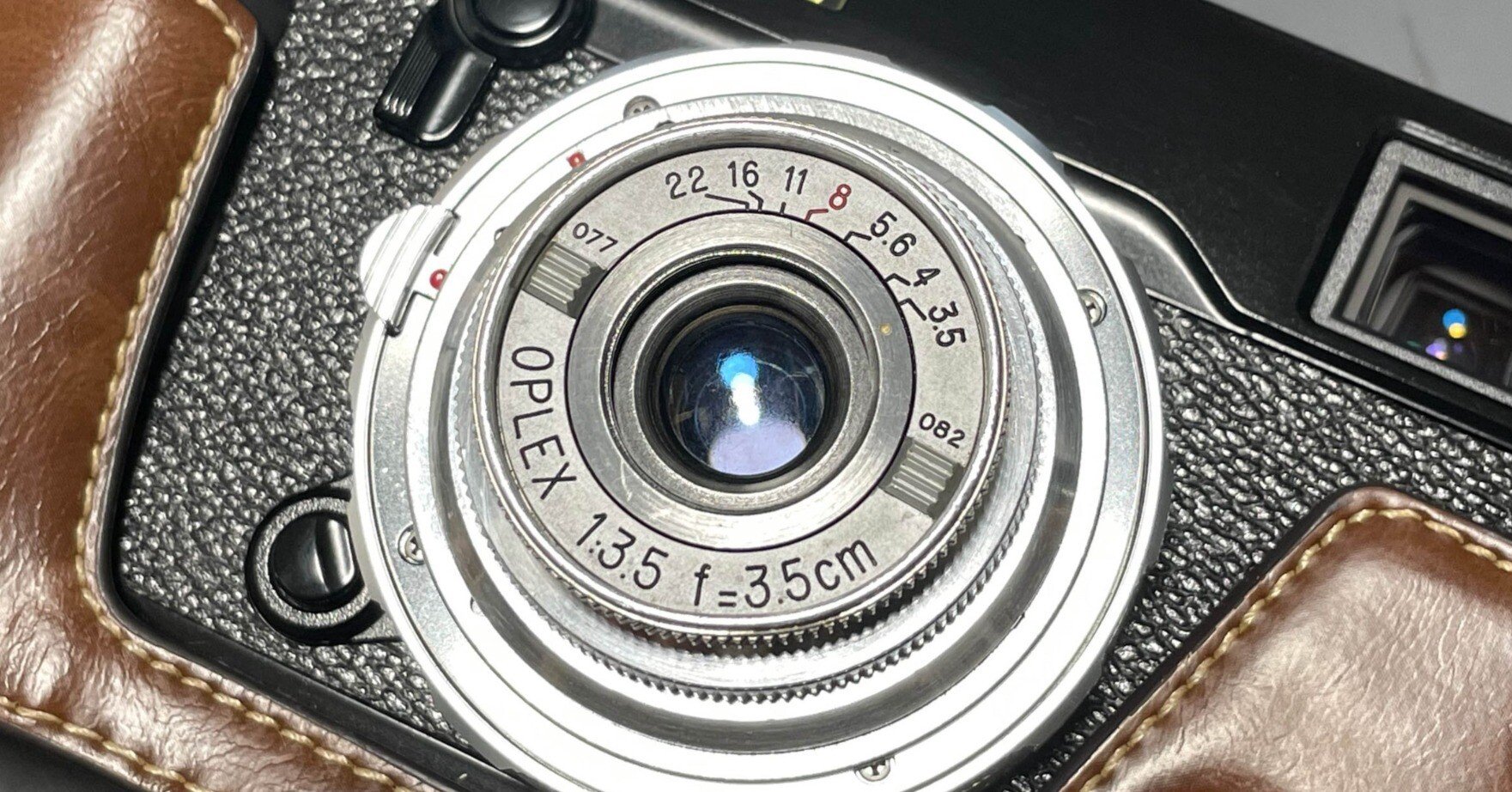 66023dbafc5d35f3ce06be36926348