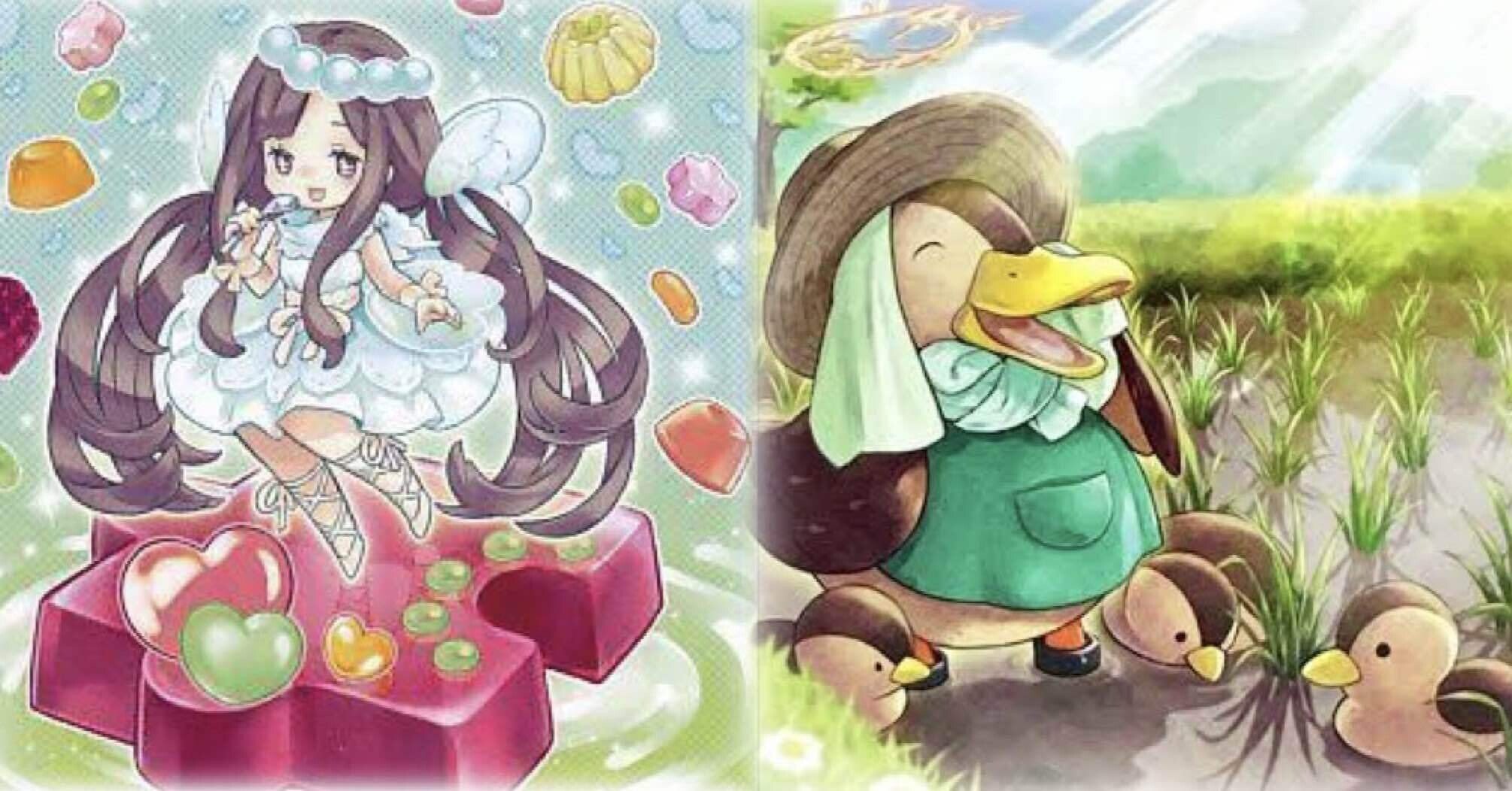 春化精マドルチェのすゝめ｜かんみ