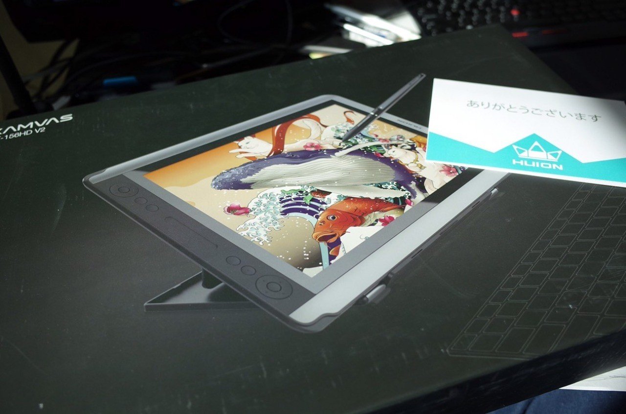 a6e017ef63867741c0e7b9ff80c93f