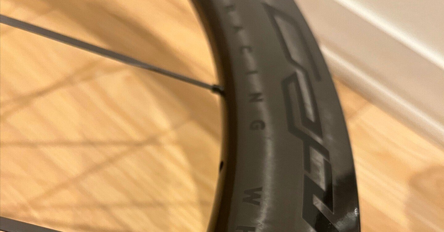 Zwiftスプリンターが一年かけて富士ヒルにでようとする話（8）「全て