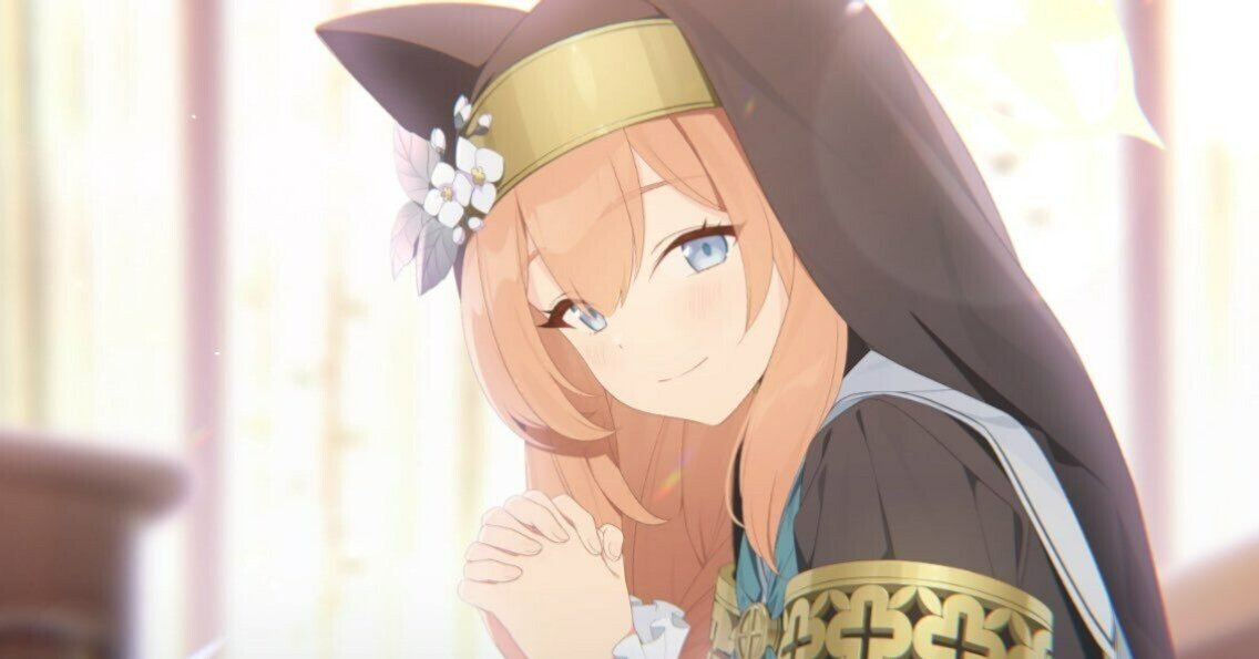 e7da95bb2b53cd3bd81c3a525db526