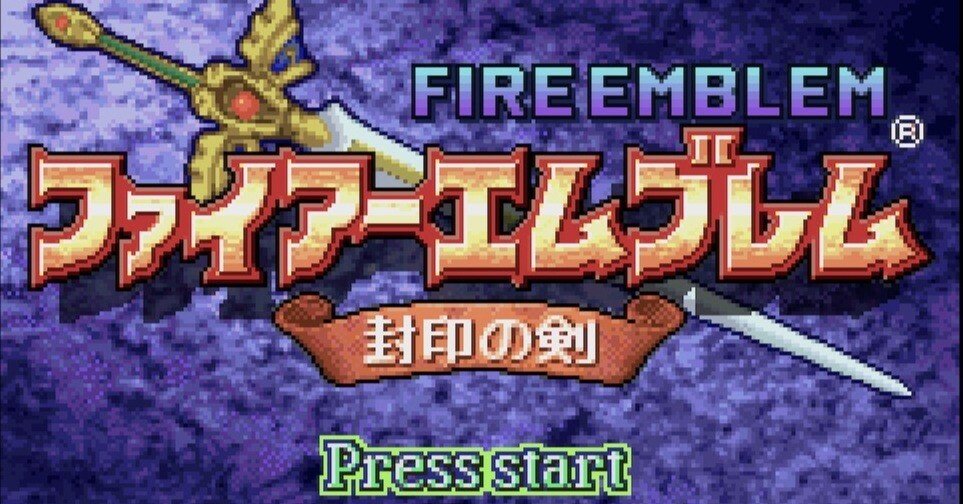 76ed90bee3c4750af2a46b1cc9b0ed