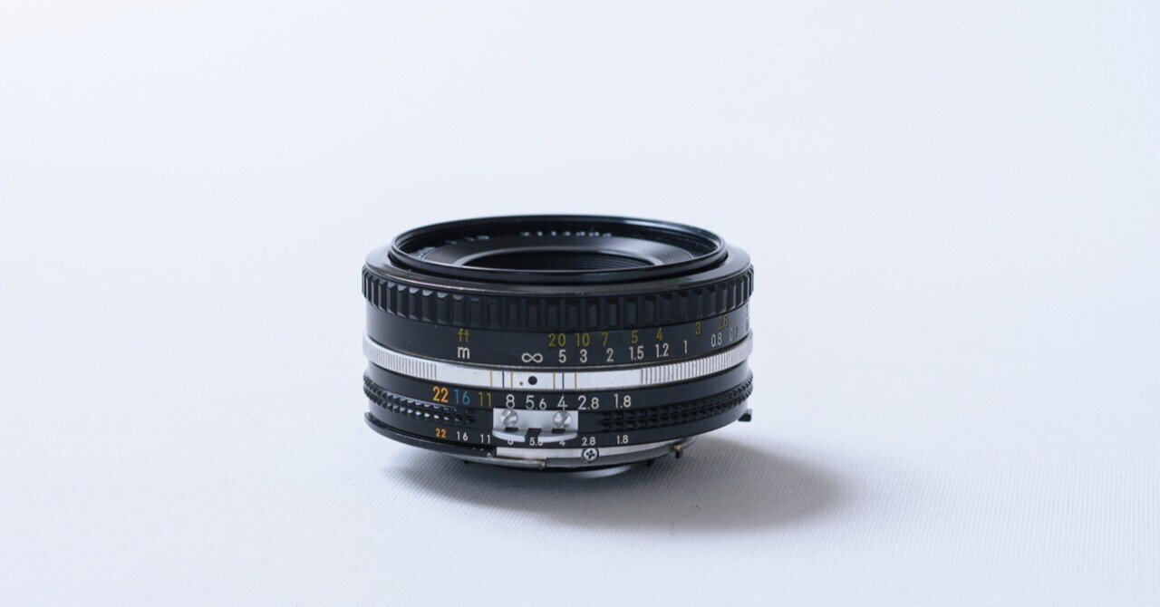 TOWER TYPE 3S レンジファインダーレンズはニコン50mm1:1.4 TOWER TYPE
