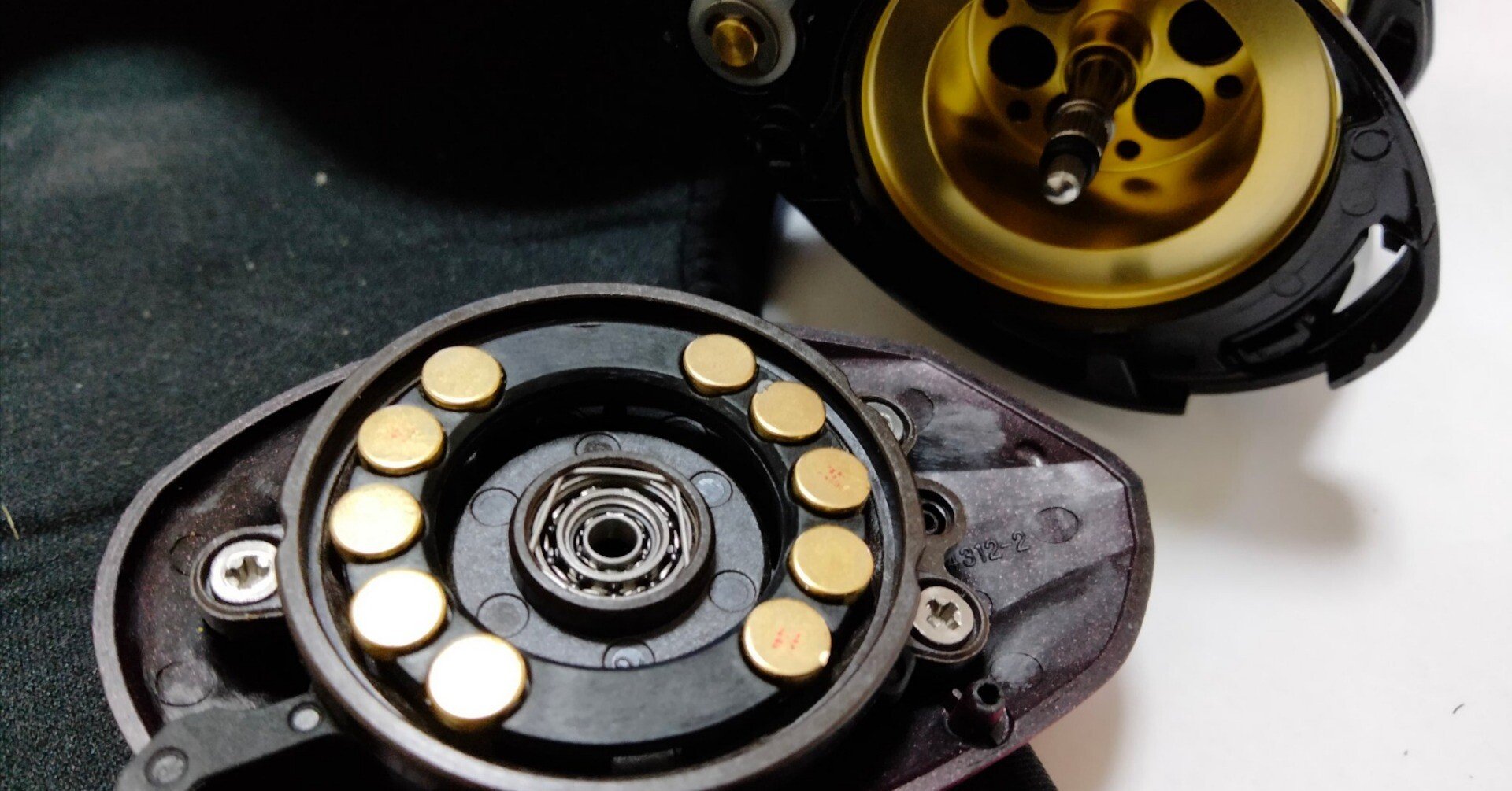 47fec3c09098a370f5de1f4ea132d8