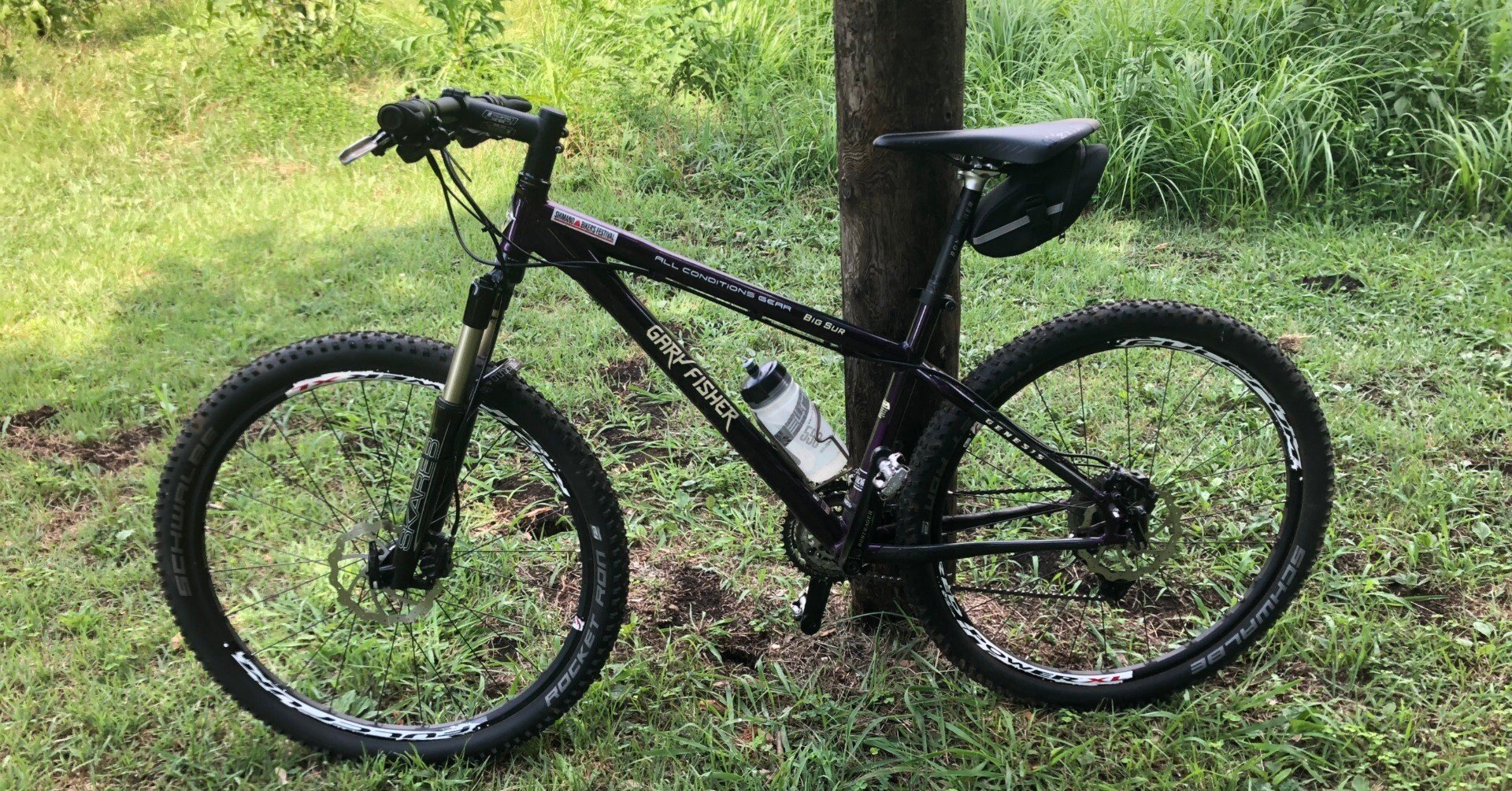 03819c27b0d9343f78ae19b104c2ea