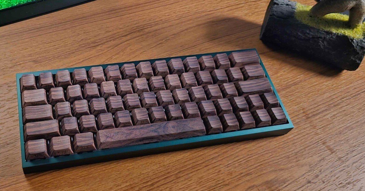 e6ec05e3a1d595c501c43aee5c72cd