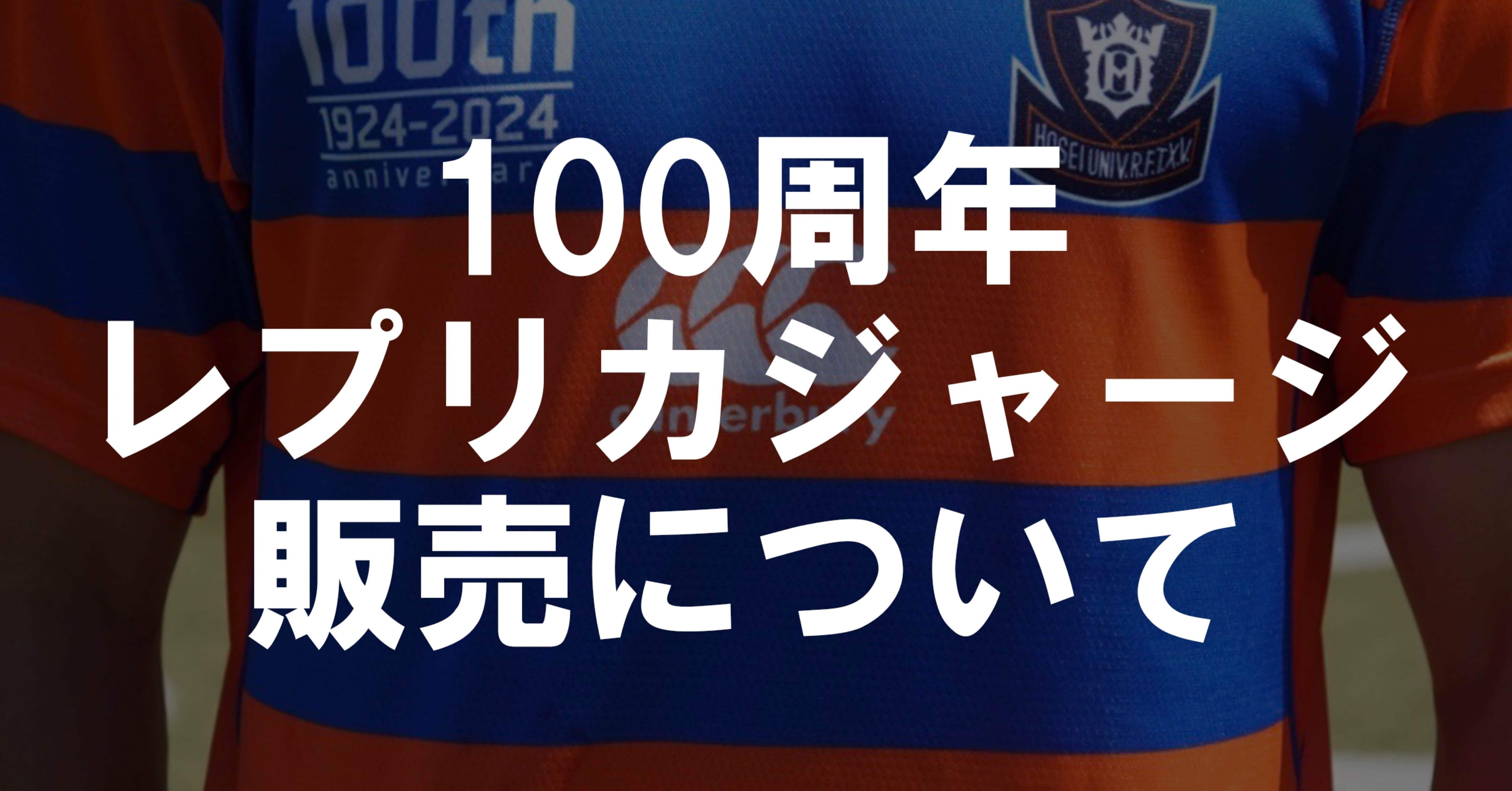 1bd89b4c169fb9450177265555bcde