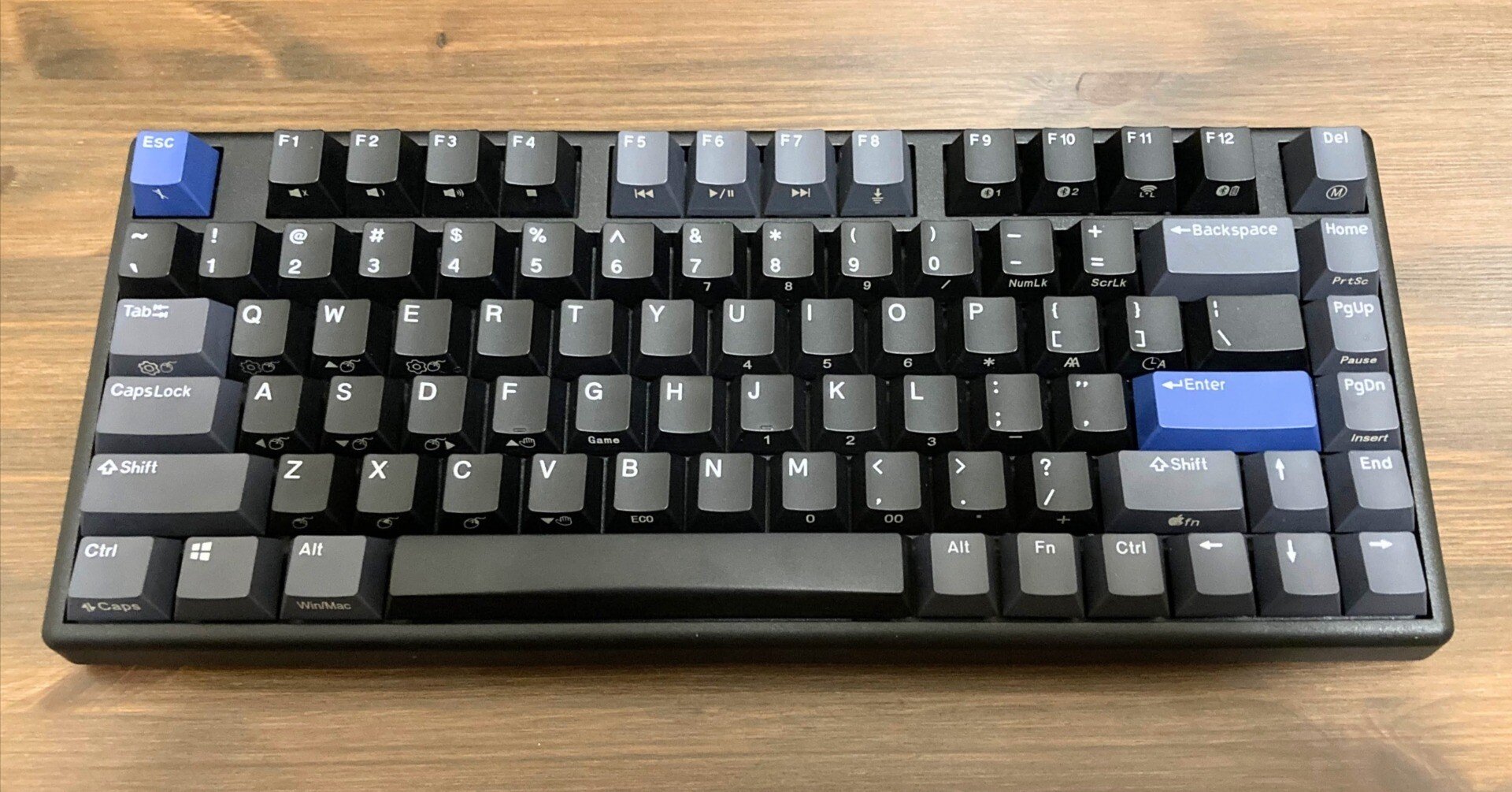 de0ae4c98c2ff10cb045b1e2736d5d