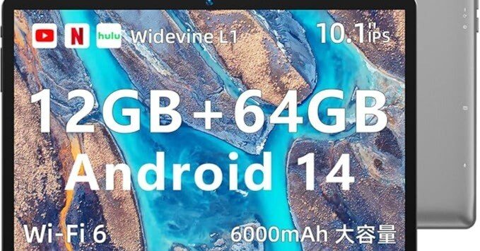 f2408447ca58c4b49b88c5c05f7695