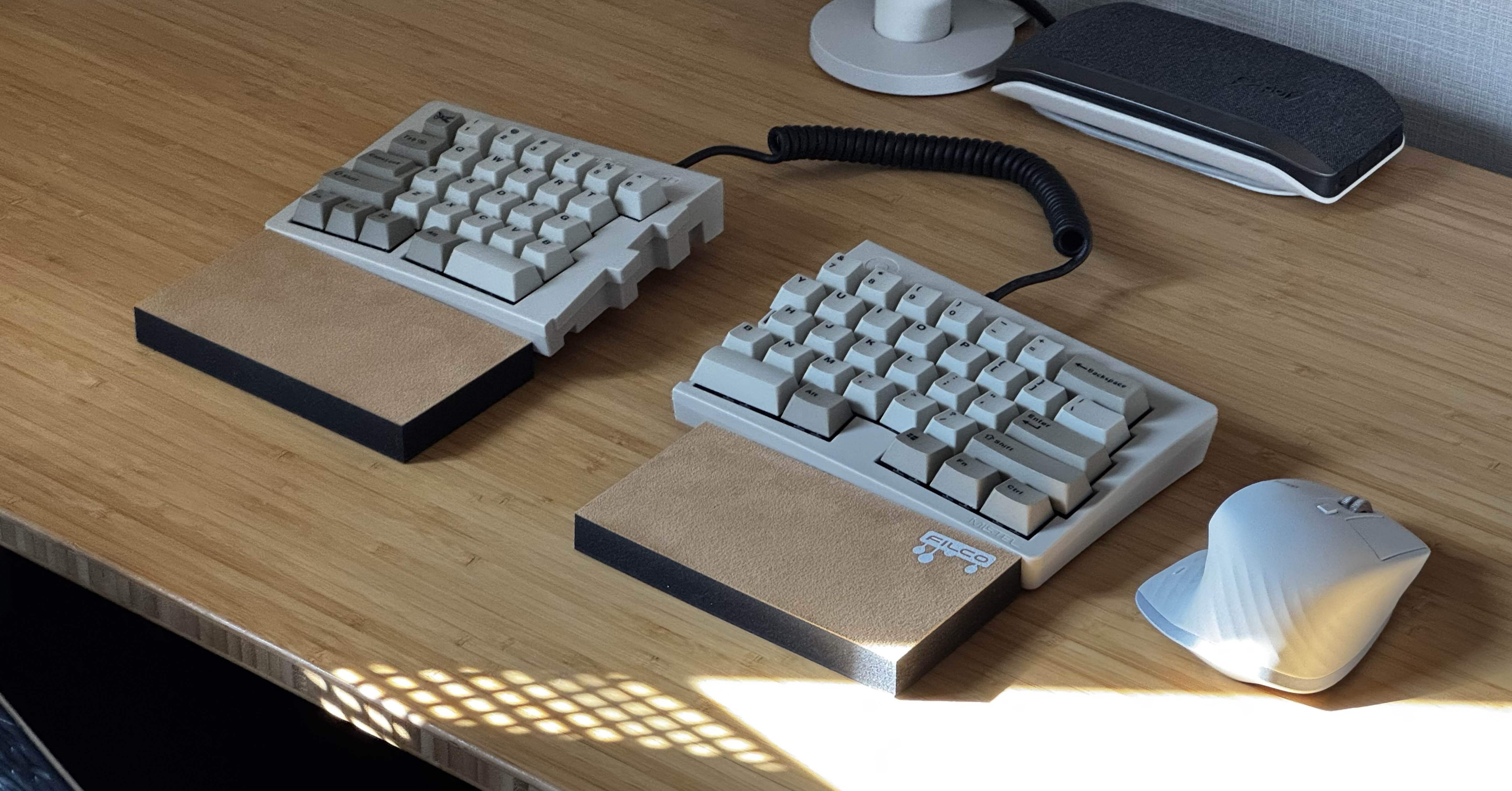 d7029692053b37a9f7530cd12ce2dd