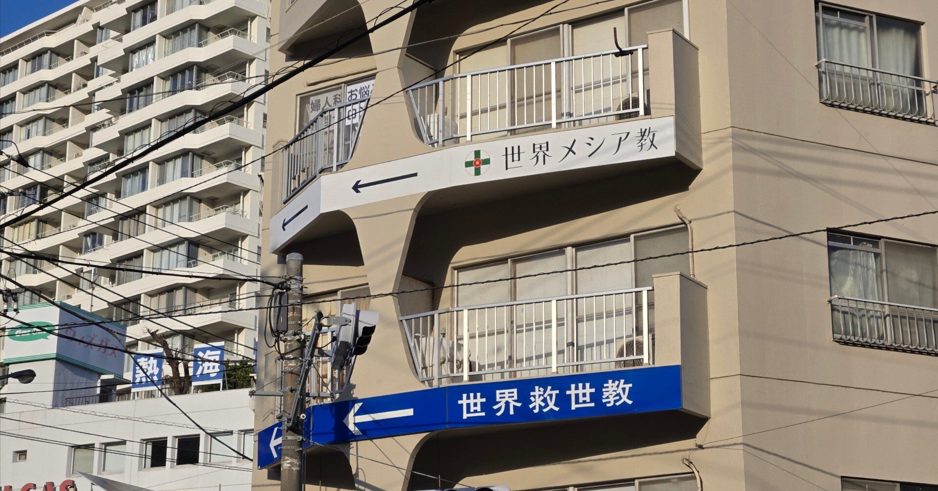 e940dacbb8840c35cbb33f917043e5