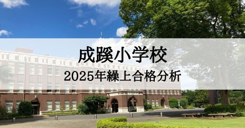 d710d8583abc4821b61c01d7e10fa9