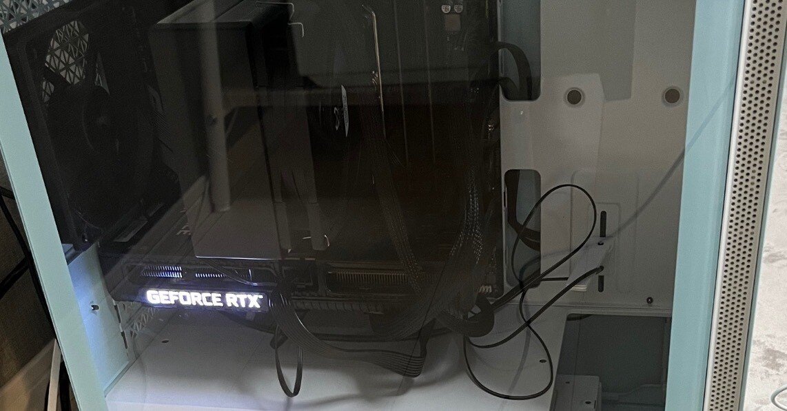 d49bbb4cf011acc49628bc4a9fdb6a