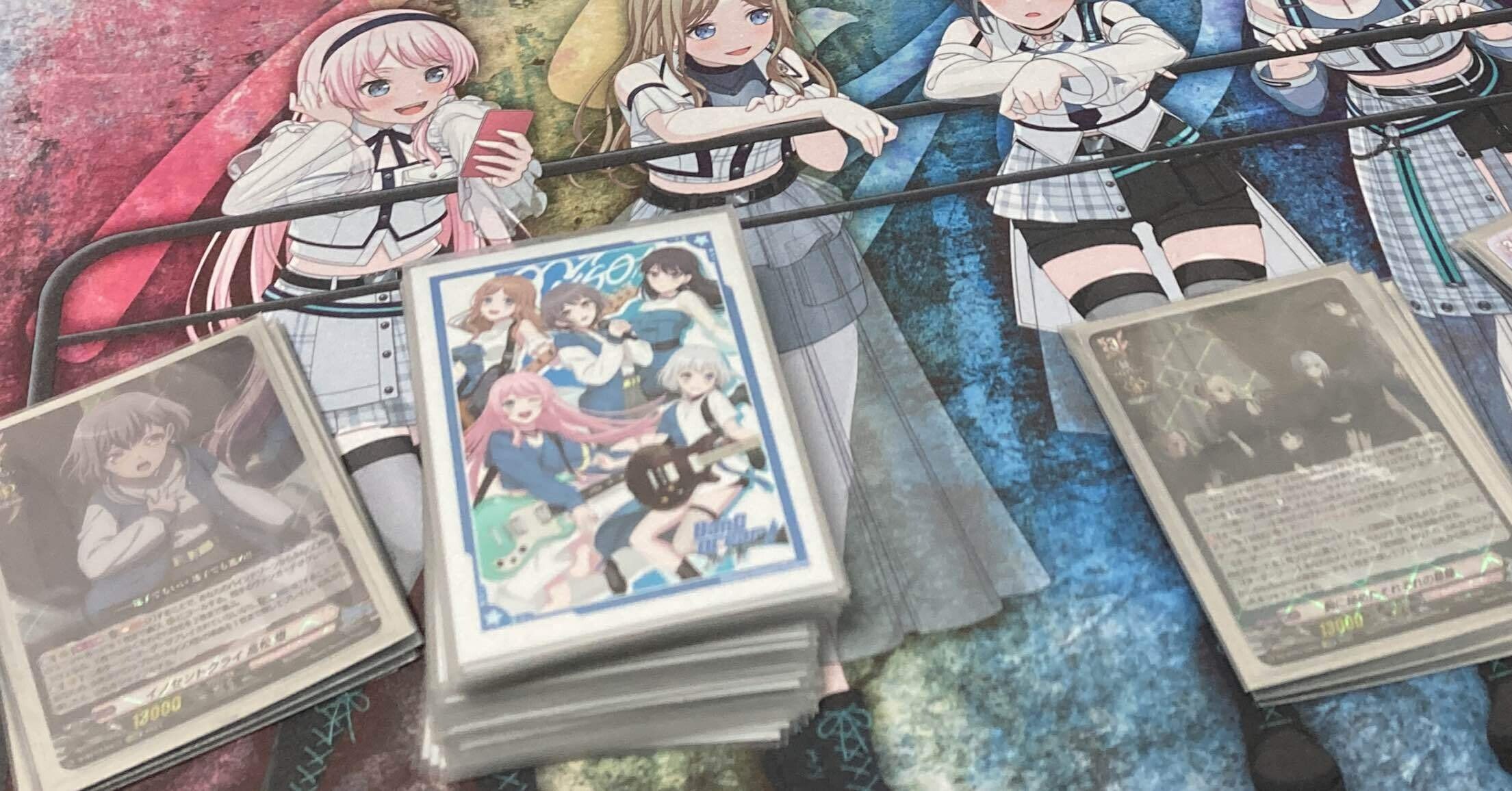 f4334c7995dded45863d1dad24ff7f